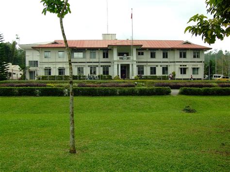 Top 12 Best Things to Do in Malaybalay City .